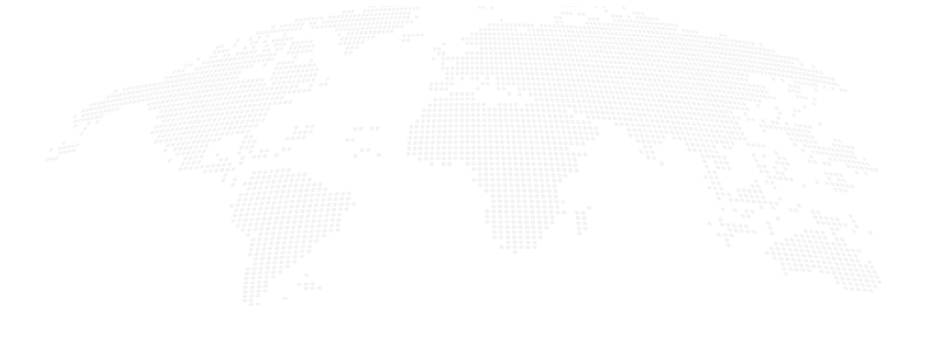 Global Presence Map