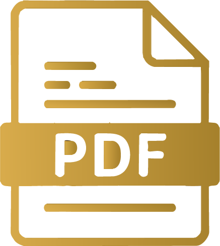 Vars Boffin Credentials PDF
